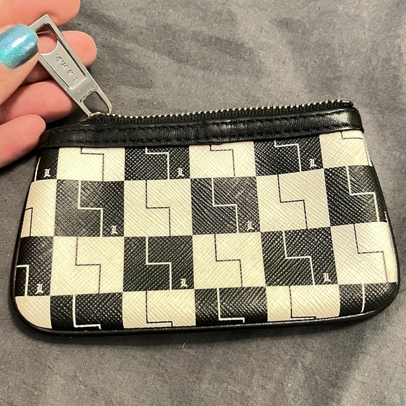 L.a.m.b bag set RARE - Picture 7 of 11